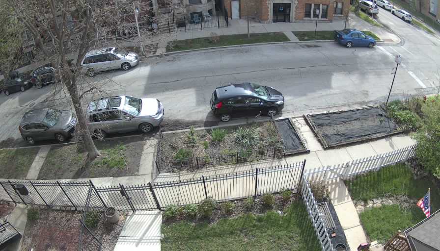 Reolink Camera Two_01_Reolink Home Hub One_20260417100321.jpg